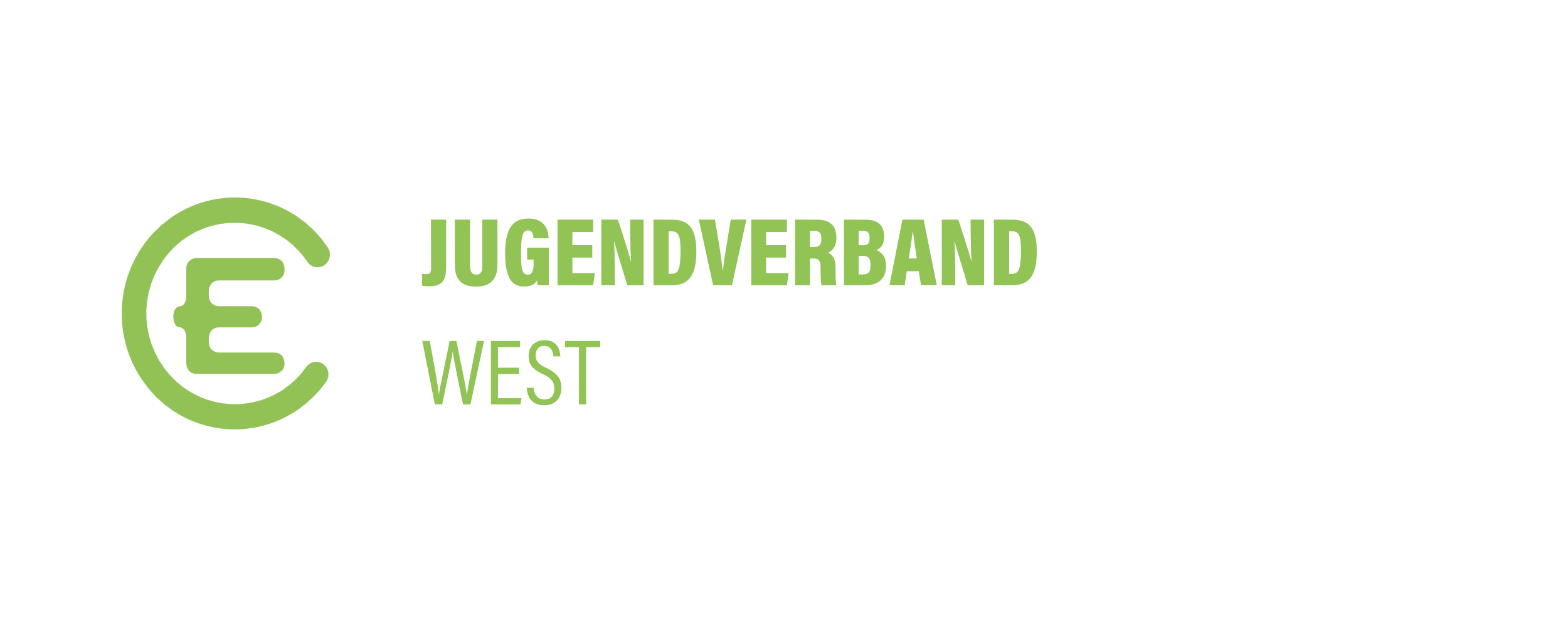 ec-logo-wide-left-green