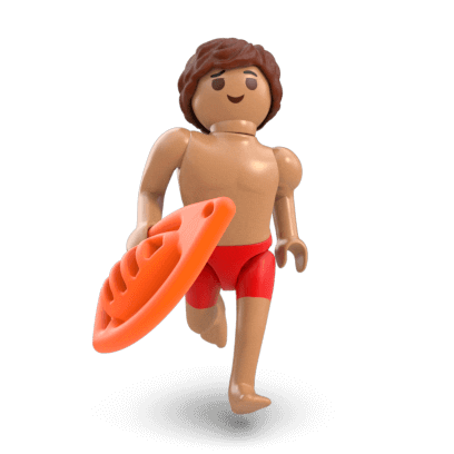 GIF-Bild-EA76FD93451C-1