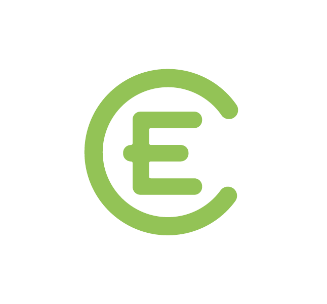 SWD-EC-Logo_Landesverband_RGB_Bildmarke-gruen