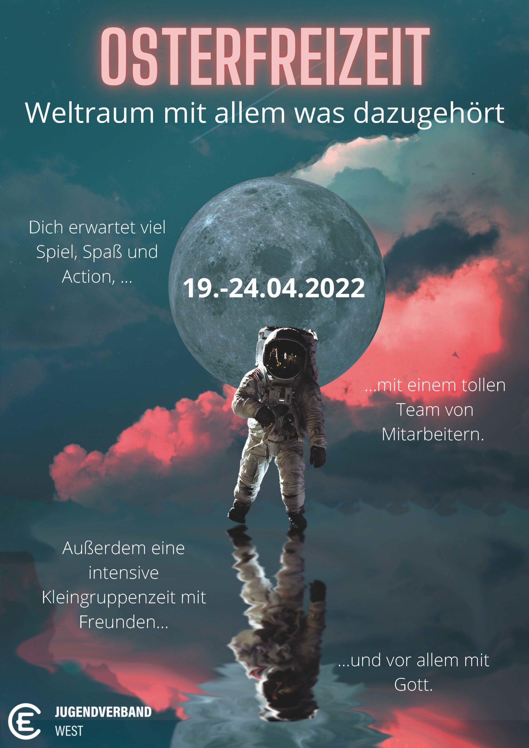 Flyer_Seite_1