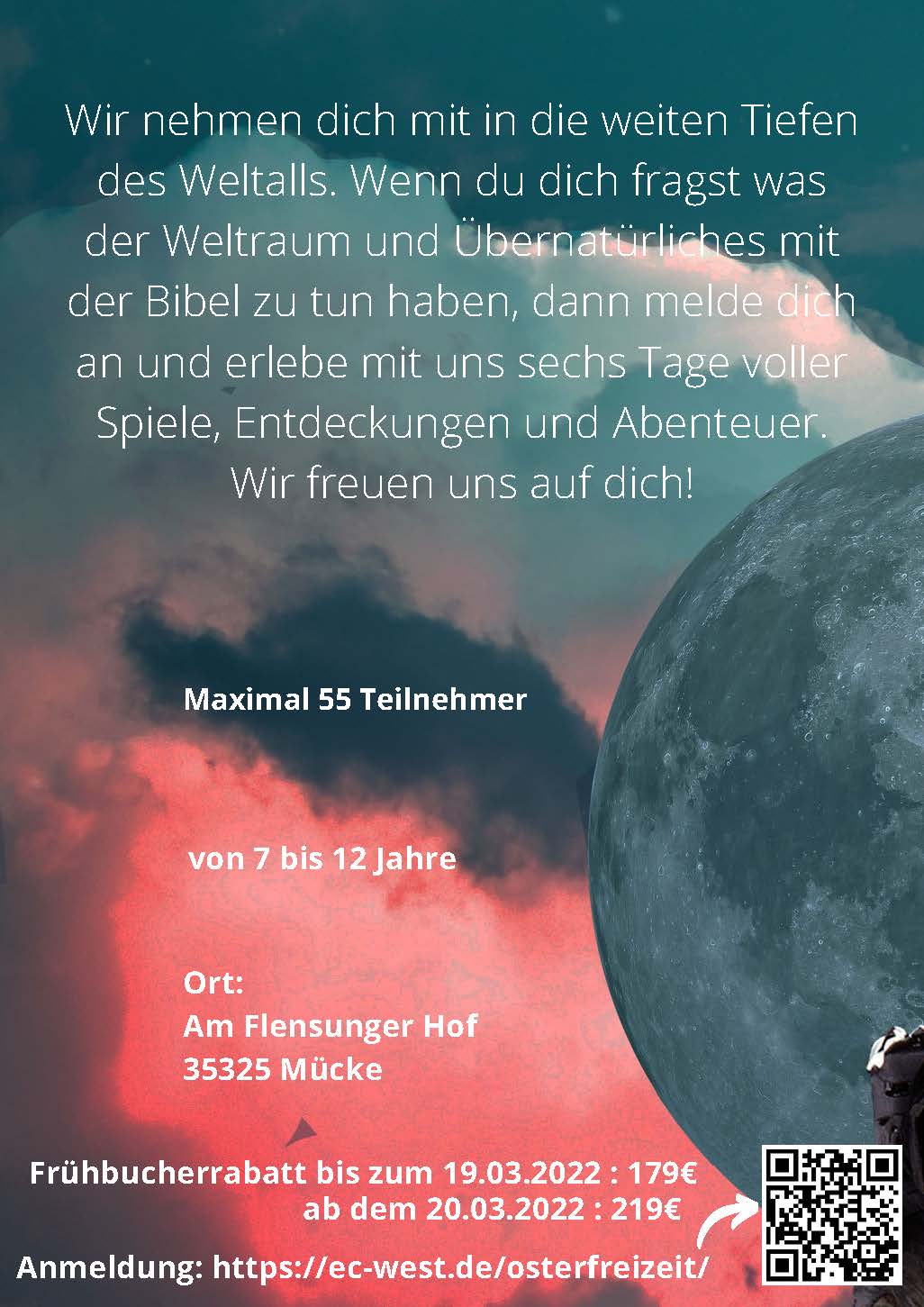 Flyer_Seite_2