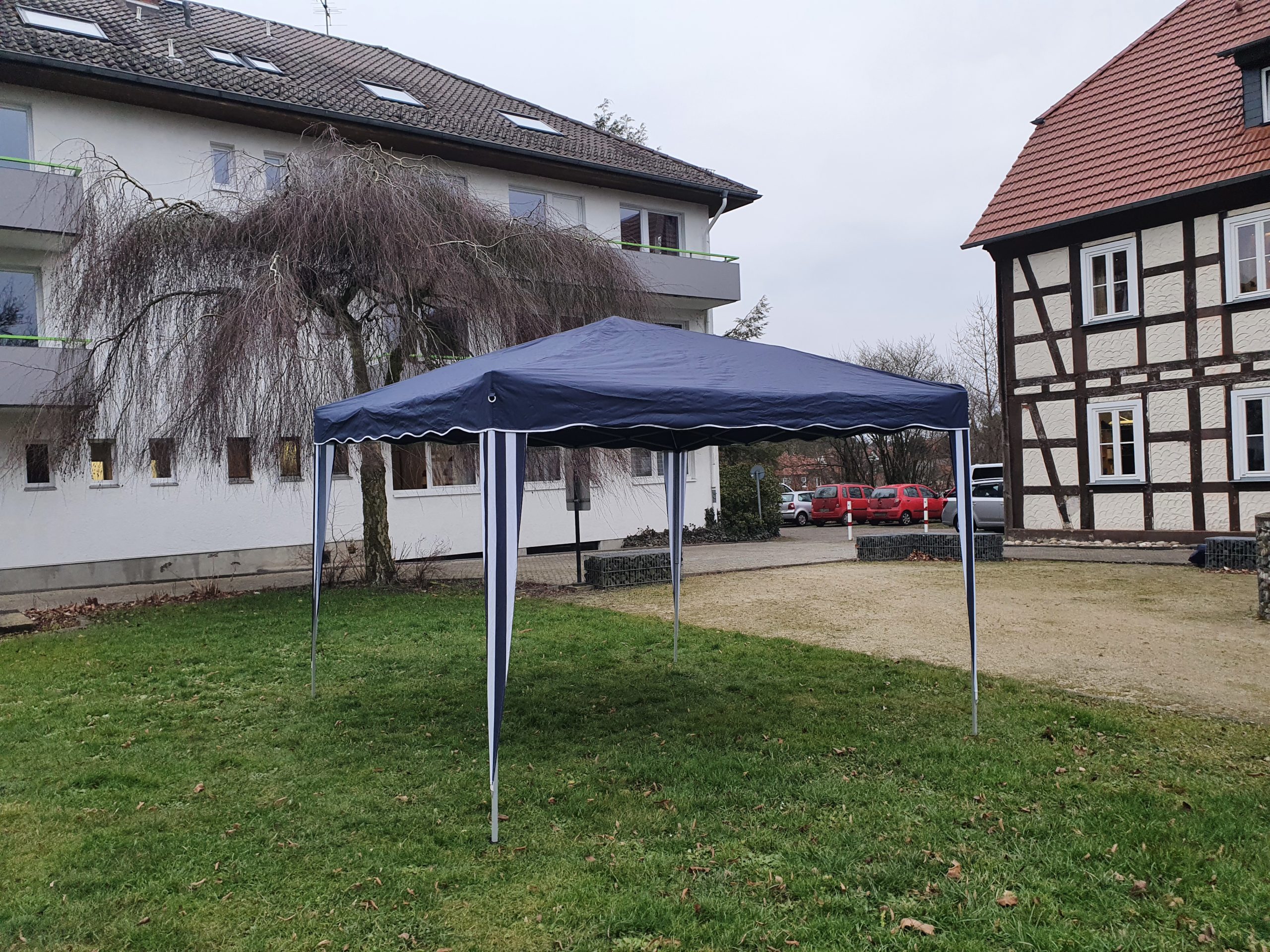 Pavillion_1