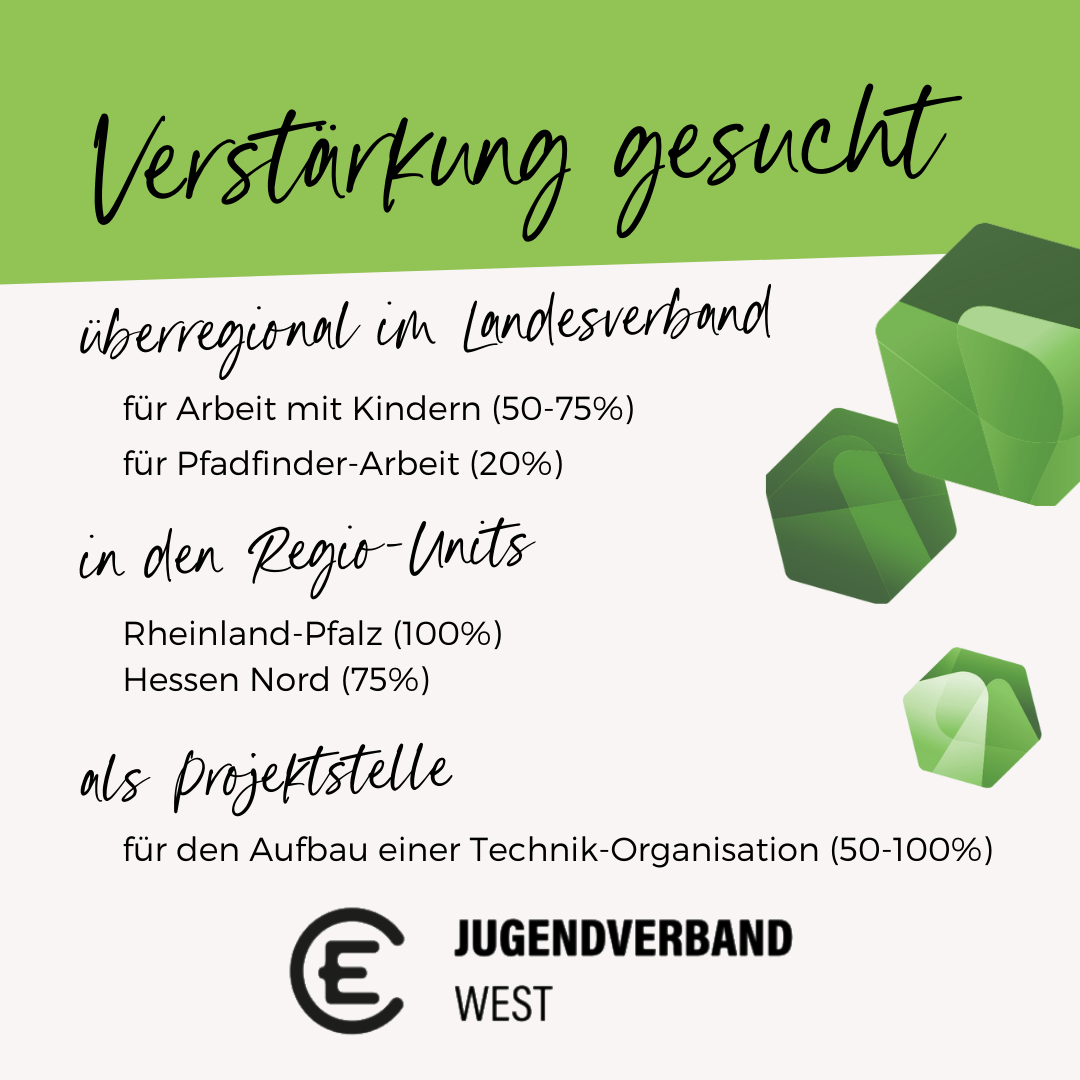 Team Erweiterung ubersicht