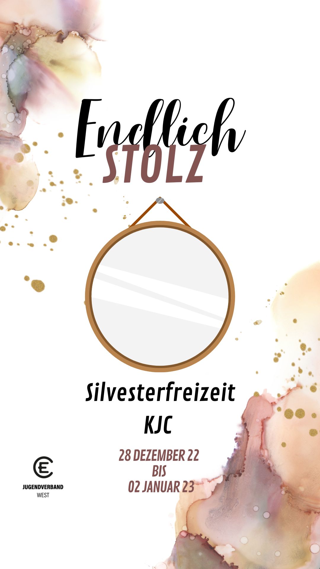 Vorderseite
