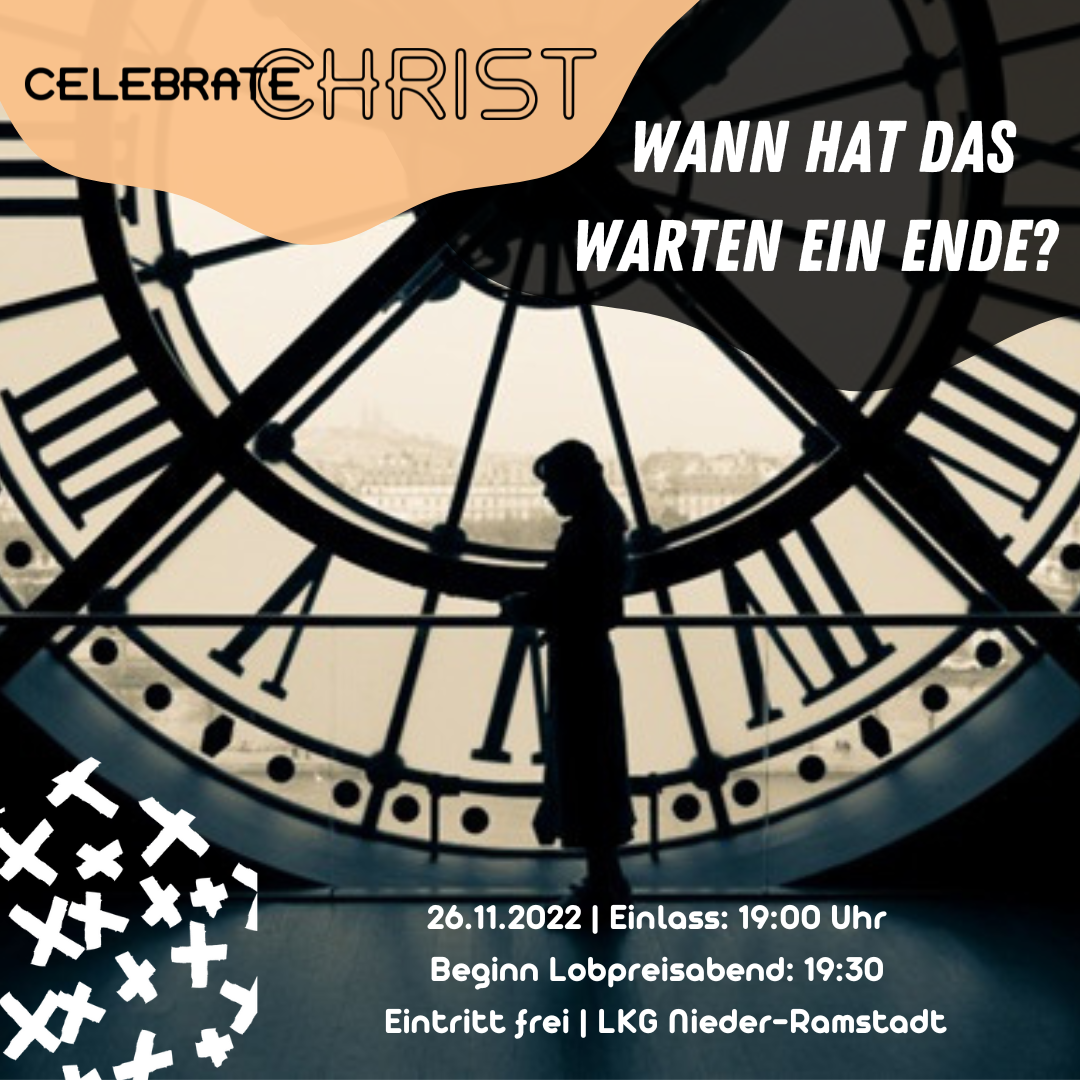 Celebrate Christ 2.0 Visitenkarte (1080 × 1080 px) (1)
