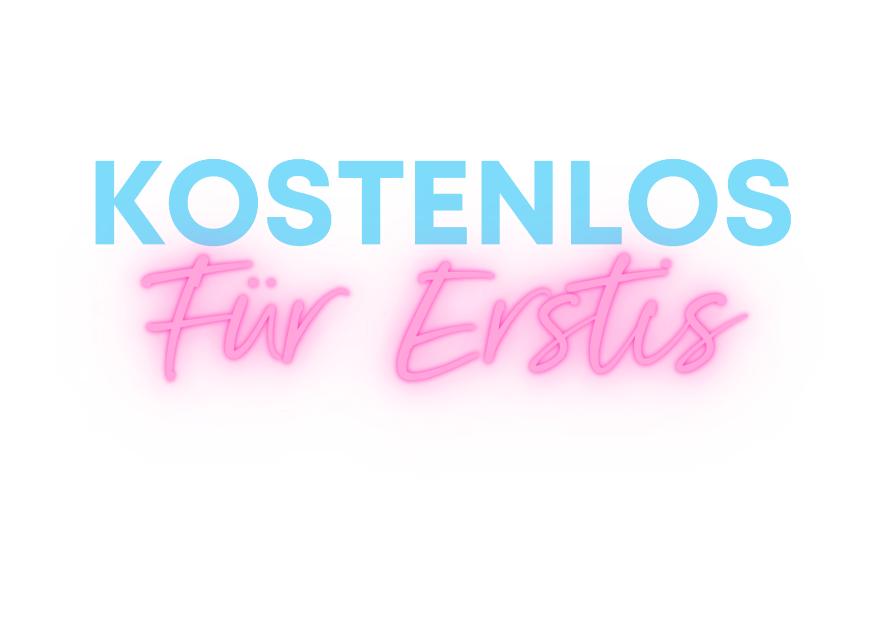 Kosten