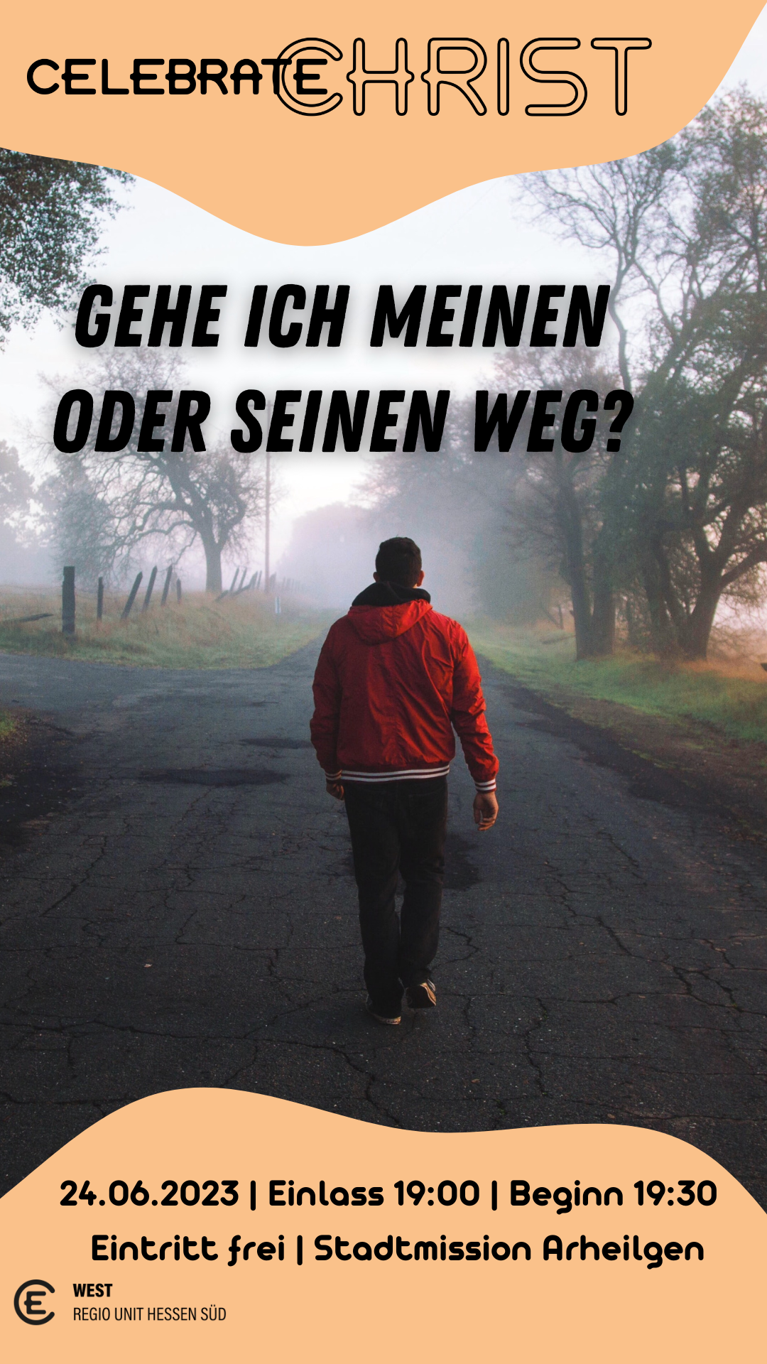 CC_Hessen_Sued_flyer